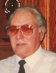 Ed & Don Decarbo Funeral Home & Crematory