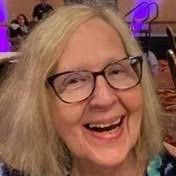 Local Price County, Wisconsin Obituaries