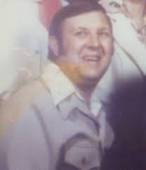 Clamon Benjamin Price (1936-2024)