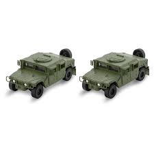 Image result for Olive Drab 1984 Humvee