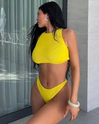 She has starred in the e! Kylie Jenner Hat Sie Ihre Bikini Bilder Retuschiert