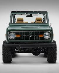 Image result for Sea Green 1974 Colt