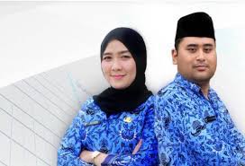 45+ listen von info penerimaan pegawai bnn aceh. Jadwal Pendaftaran Cpns Bnn 2021 Apa Syarat Dan Cara Daftar Lulusan Sma D3 S1