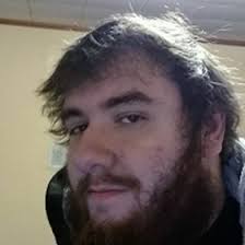 Michael Agrella's Instagram, Twitter & Facebook