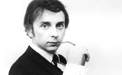 10 Signature Phil Spector Songs