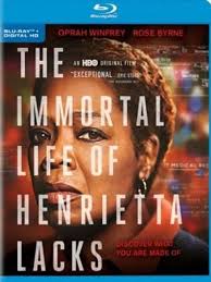 This movie was produced in 2017 by george c. Amazon Com The Immortal Life Of Henrietta Lacks Digital Hd Blu Ray Various Various Movies Tv