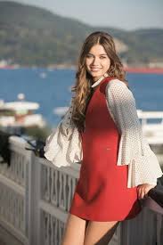 Afra Saracoglu Turkish Fashion Turkish Women Beautiful Hottest Female Celebrities