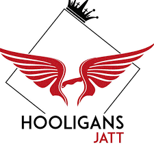 Players freely choose their starting point with their parachute, and aim to stay in the safe zone for as long as possible. Jatt Playboard