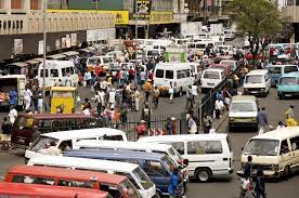 African regional court to rule on whether to block order for zuma's arrest. South Africa Today Brand South Africa
