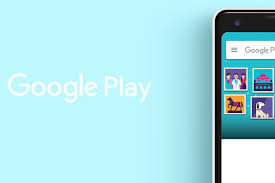 To test your app when using google play services, you must use one of the following: Como Actualizar Google Play Services O Instalarlo Desde Cero Si Tu Android No Tiene