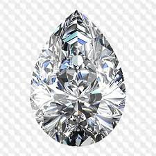 Check spelling or type a new query. 34 Png Diamonds Png Images On Transparent Background Download
