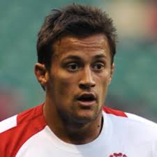 Cracknell, Collins set for hearing