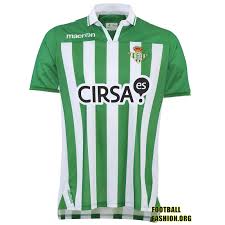 Werfen wir unseren blick darauf, was sonstige leute über das präparat zu erzählen haben. Real Betis Macron 2012 13 Home Away And Third Kits Football Fashion Sports Shirts Soccer Jersey Football Fashion
