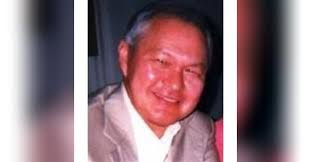 Richard Paul Papas Obituary