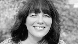 AWAF Scholarships — Association for Women in Architecture & Design