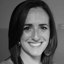 Clara MOLINERO CAPARRÓS