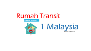 How is this information sourced? Rumah Transit 1 Malaysia Muslih My