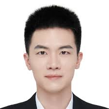 Members-Ren Research Group