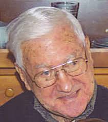 Alfred Higgins Family History & Historical Records