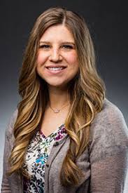 Brittany Burris's Instagram, Twitter & Facebook