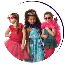 Maybe you would like to learn more about one of these? Snip Its Kids Haircuts