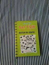 saftirik panosundaki pin