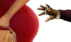 We did not find results for: Rasna Warah Bodies For Sale Sex Tourism In Malindi The Elephant
