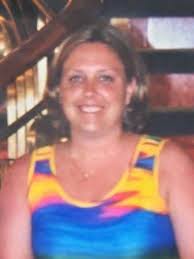 Michelle Lee 'Shelly' Page