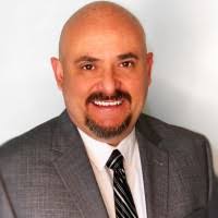 9 "Sidney Leon" profiles