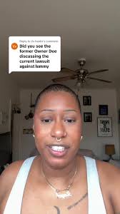 Uncovering the Truth Behind Zeus Network Ownership