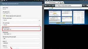 Akses wifi sekarang ini sudah banyak tersedia di berbagai tempat misalkan di kantor pemerintah, hotel terdapat beberapa cara mengetahui password wifi tetangga baik tanpa aplikasi maupun dengan menggunakan aplikasi. Cara Membobol Wifi Tanpa Aplikasi Dan Cara Bobol Wifi Yang Dipassword Tanpa Aplikasi 2021 Cara1001