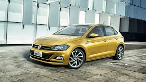 Volkswagen is investing heavily in the new polo 2021. Volkswagen Polo 2021 Fact Sheet Prices Versions And Photos