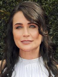 Rena Sofer