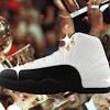 Cheap shoes come in all sizes, shapes, and colors. 1