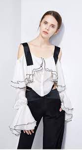 pin on dress style