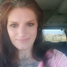 Johanna Barton (@hannabarton530)