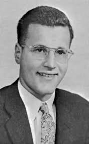 Edward Froelich (2010)