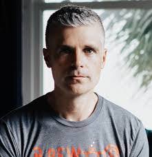 Jeremy Pitman's Instagram, Twitter & Facebook