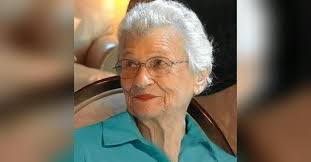 Obituary, Visitation & Funeral Information