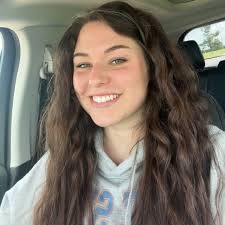 ANNA MCAVOY (@anna.mcavoy) • Instagram photos and videos