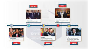 Image result for Bidens baumii