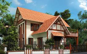 Evens Construction Pvt Ltd 3d Plan Gallery