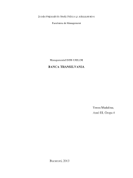 599,660 likes · 10,472 talking about this · 452 were here. Banca Transilvania