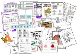 36 Months Reach For The Stars Preschool Programs 36 95 Rfts Preschool Preschool Program Less Kindergarten Curriculum Preschool Programs Prek Classroom
