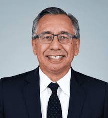 Meet the Litigation Attorneys and Team at Robbins LLP Law Firm