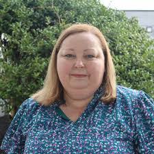 Kaitlin Tatum's Instagram, Twitter & Facebook