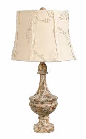 Shabby chic french country lamps. Shabby Lamp Shabby Chic Furniture Shabby Chic Lamps Shabby Chic