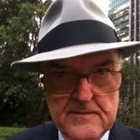 20+ "Timothy Haddock" profiles