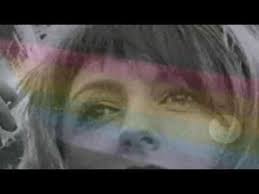 Pink Floyd The Great Gig In The Sky Clare Torry The Great Gig In The Sky Clare Torry Pink Floyd Youtube Con Immagini
