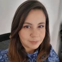 900+ perfis com “Cláudia Vanessa”